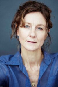 Claire GUILLAMAUD 08