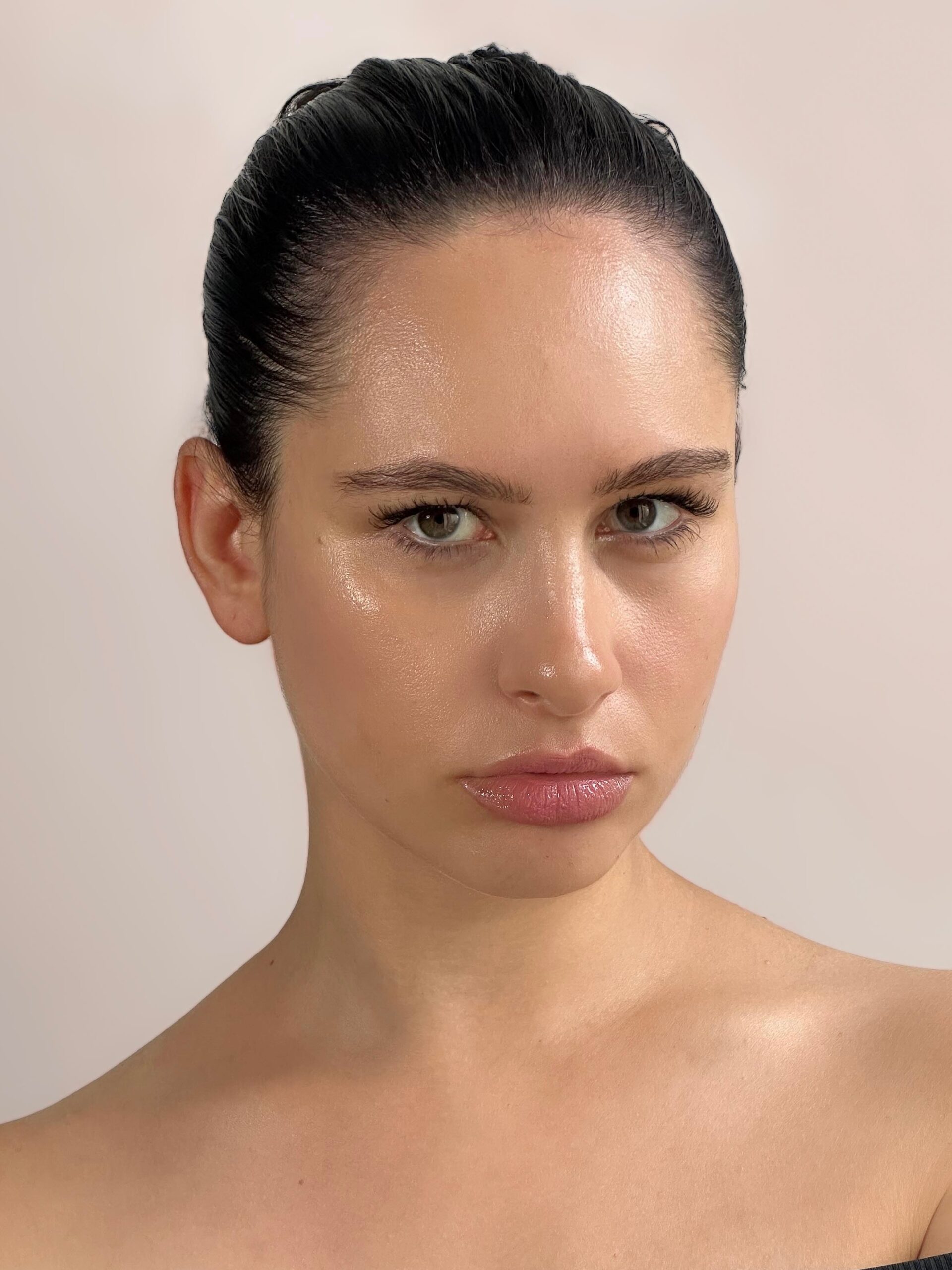 Anais Khelif 001