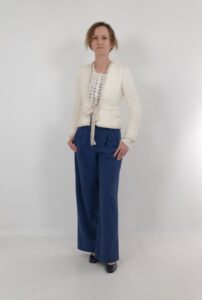 Philippine de Castilla 008