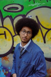 Yassine El Meskini - 015