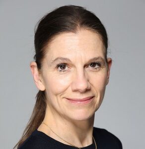 Elsa FABRELLO