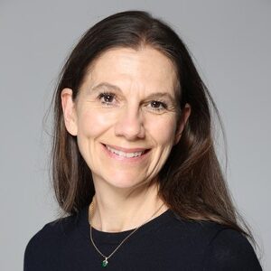 Elsa FABRELLO