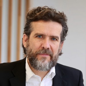 Grégory BOUSSAUD