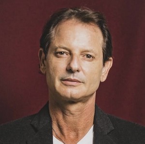 Jérôme BEZIOUNE
