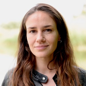 Léa KEIFLIN