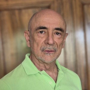 Pascal D’IVERNERESSE
