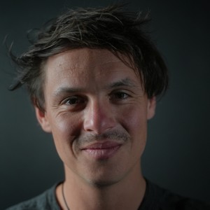 Valentin LANOUE